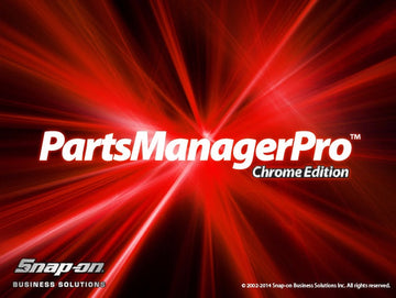 John Deere Parts Manager Pro v6.5.5 EPC -John Deere ALL Models (CF & AG & CCE )Parts Manuals Software 2016  - Online Installation Service Included !